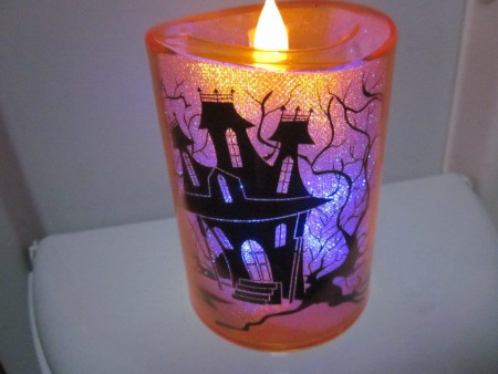 Min höstbilsresa till Stockholm. Där träffade  jag min syster och hennes man och deras barn. Jag hade kul i huvudstaden.